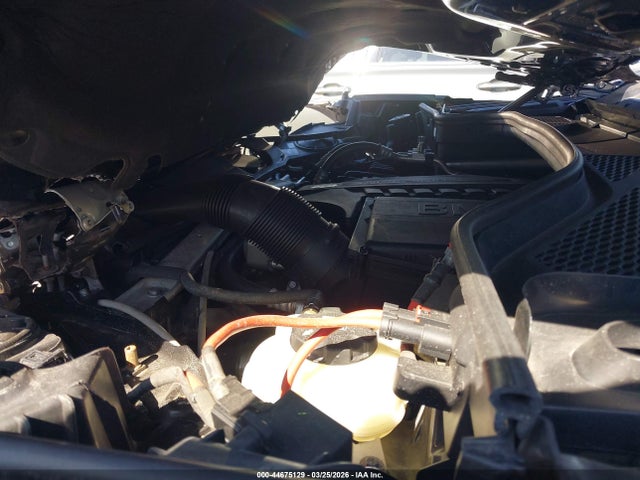 BMW X Series Xdrive35i