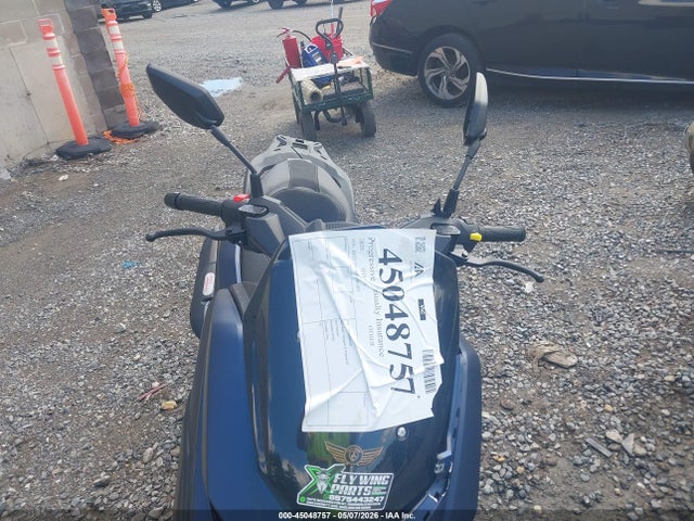 Zhilong Q max