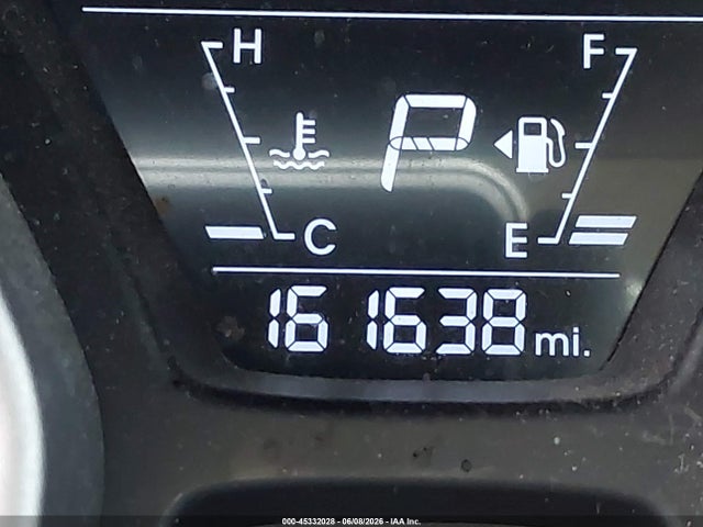 Hyundai ELANTRA Limited