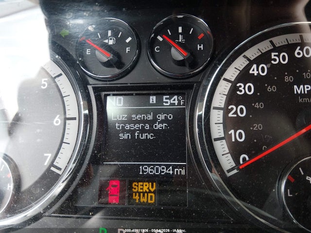 Ram 1500 Slt