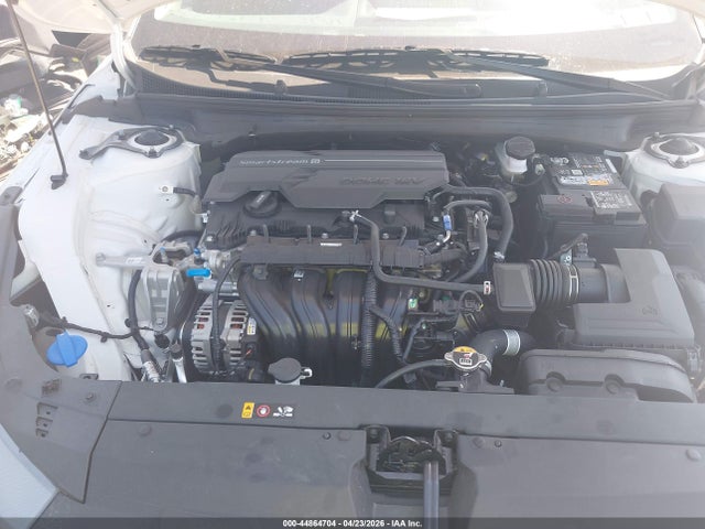 Kia K4 Lx