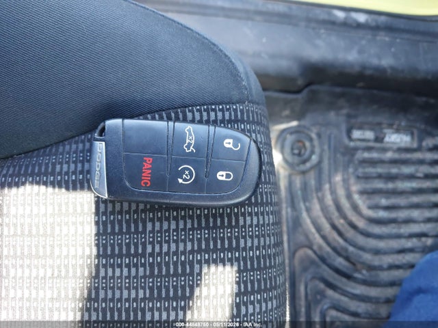 GMC Terrain Slt-1