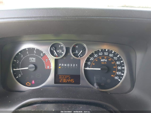 HUMMER H3