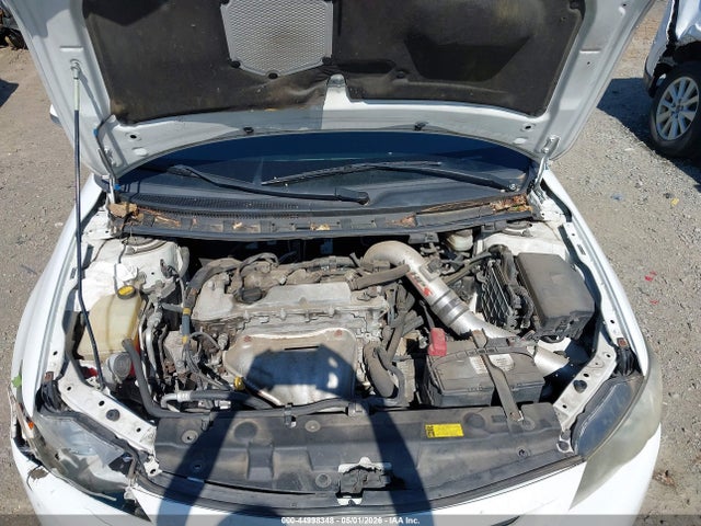 Scion TC