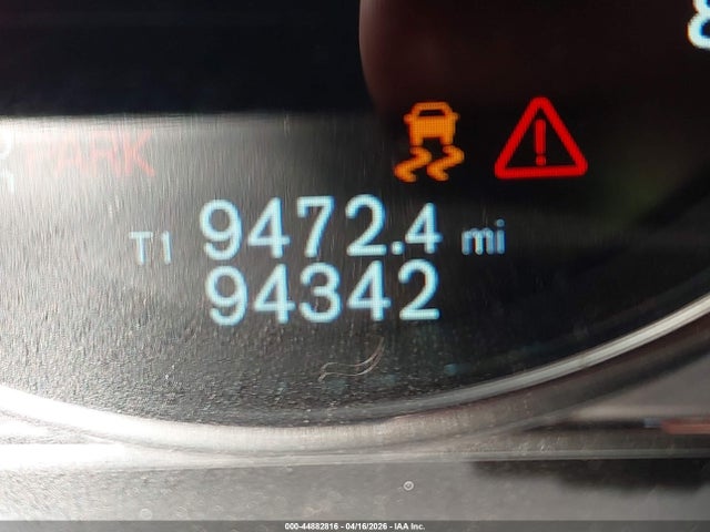 Volvo S60 Inscription T5 Drive-e Premier