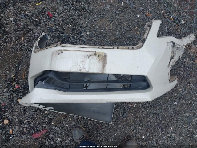Subaru Impreza 2.0i