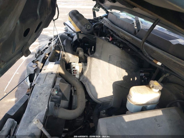 Chevrolet Silverado 1500 Ls