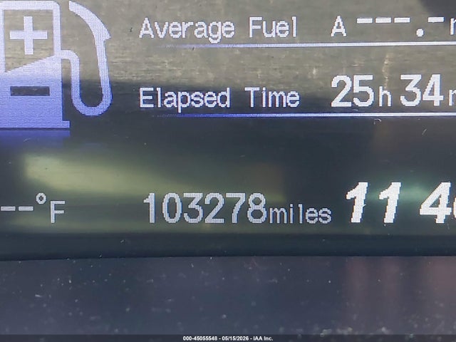 Honda Civic Se