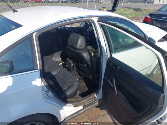 Volkswagen Passat Gls