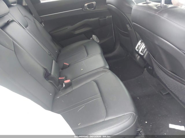 Kia Sorento S