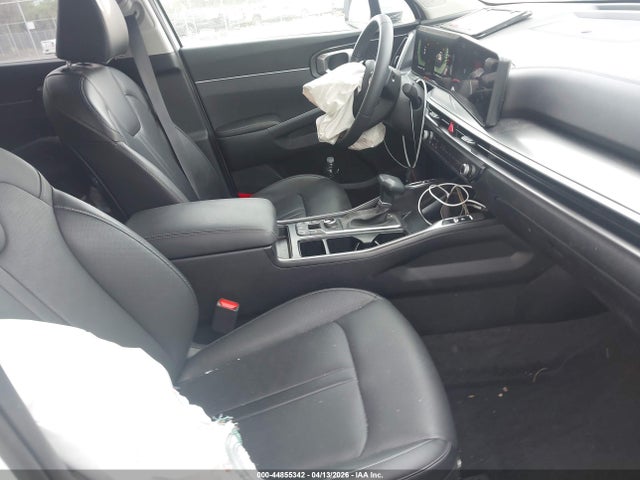Kia Sorento S
