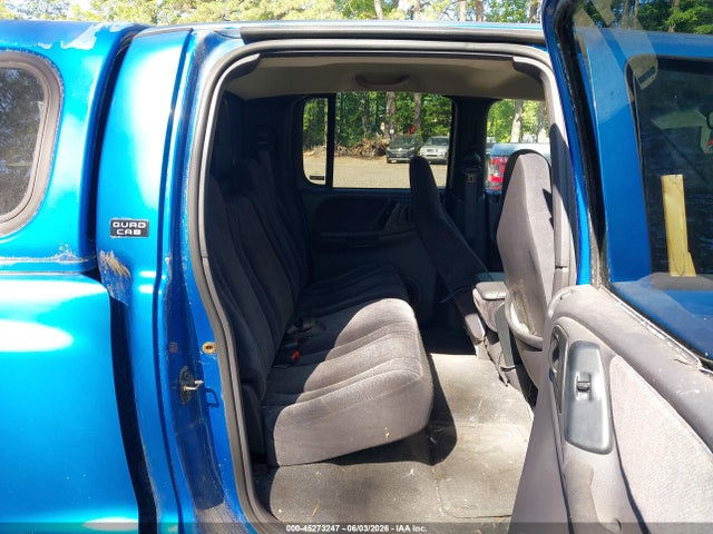 Dodge Dakota