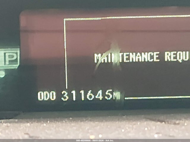 Toyota Prius Two