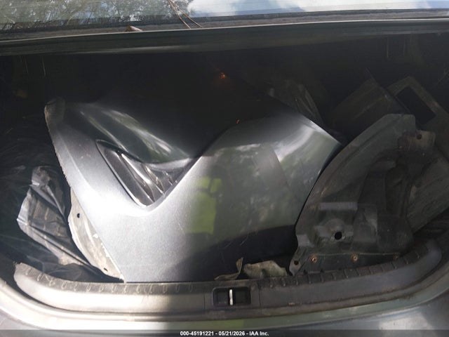 Toyota Corolla L