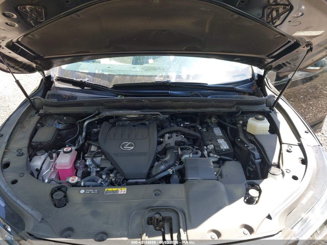 Lexus RX Premium