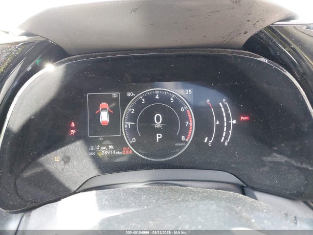 Lexus RX Premium