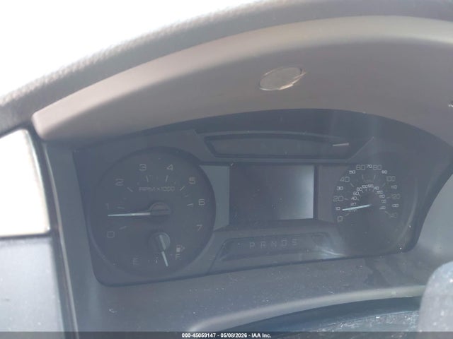 Ford Flex Se