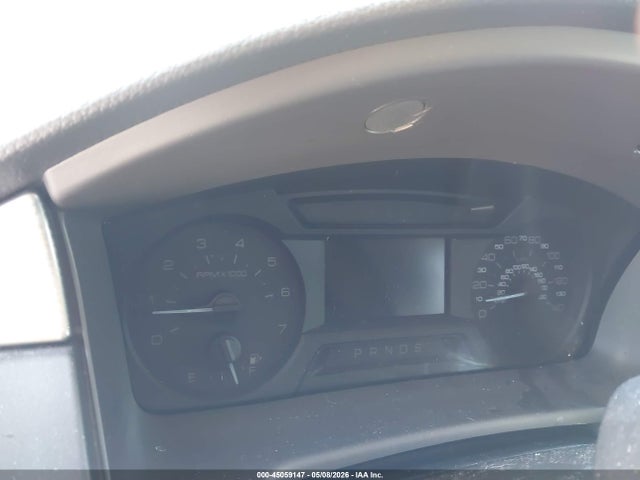 Ford Flex Se