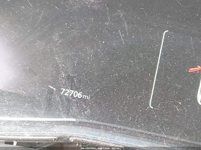 Toyota Venza Limited