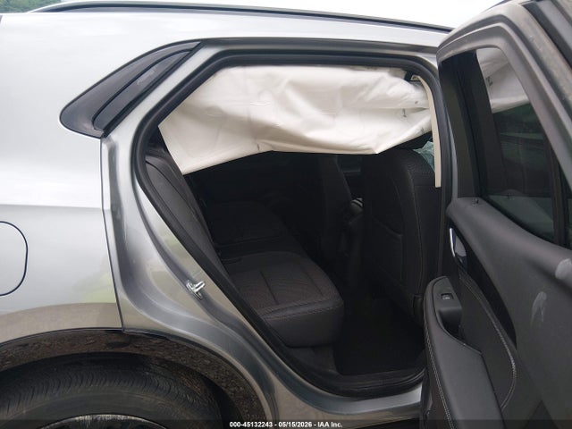 Buick Envision Preferred Awd