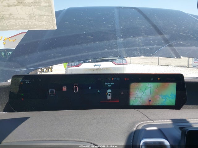 Ford Expedition Platinum Max