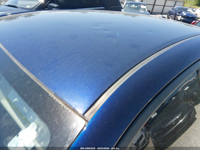 Toyota Corolla S