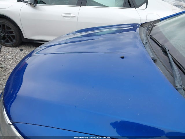 Chrysler 200 Limited