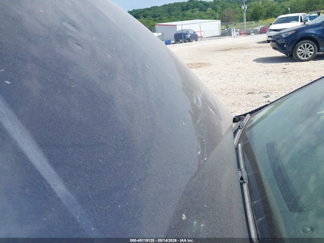 Chevrolet Cobalt Ls
