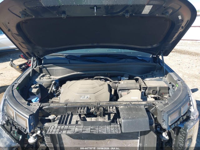Hyundai PALISADE Se