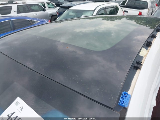 BMW iX Xdrive50