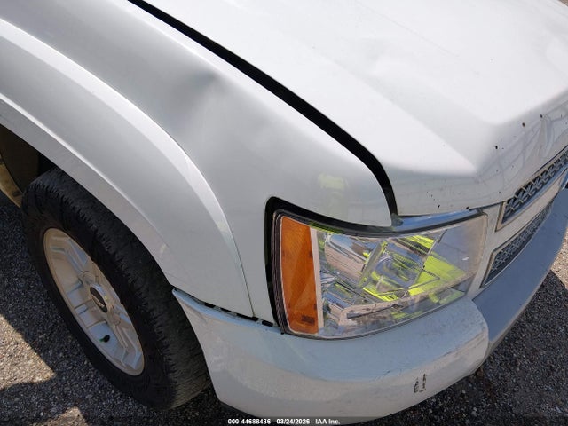 Chevrolet Tahoe Lt
