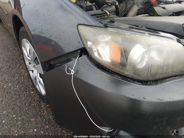Subaru Impreza 2.5i