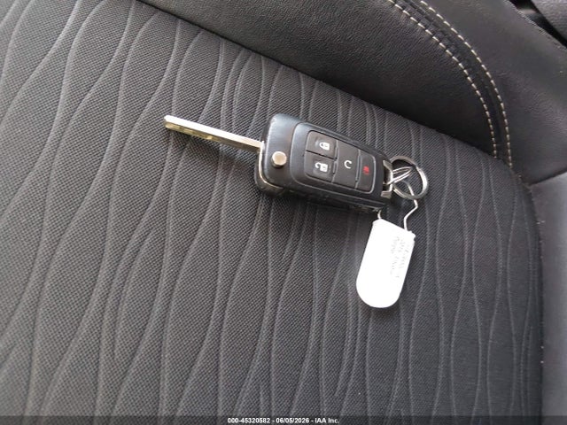 Buick Encore Convenience