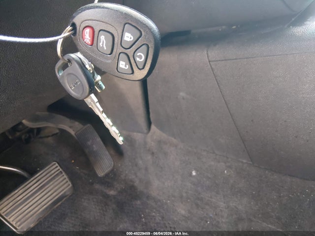 GMC Yukon Slt