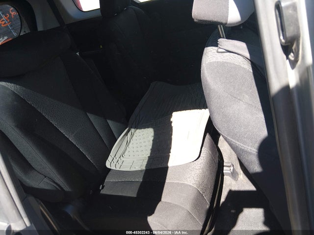 Mazda Mazda5 Sport