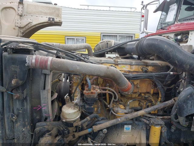 Peterbilt 379