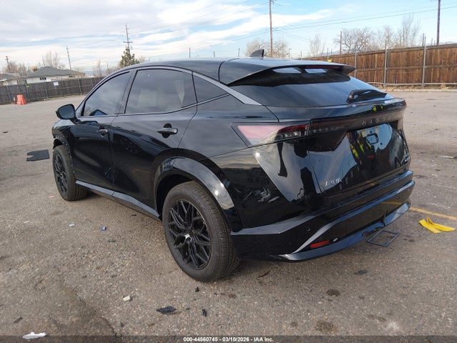 Nissan Ariya Evolve+