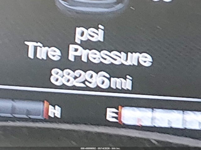 Jeep Renegade Limited