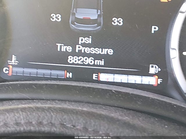 Jeep Renegade Limited