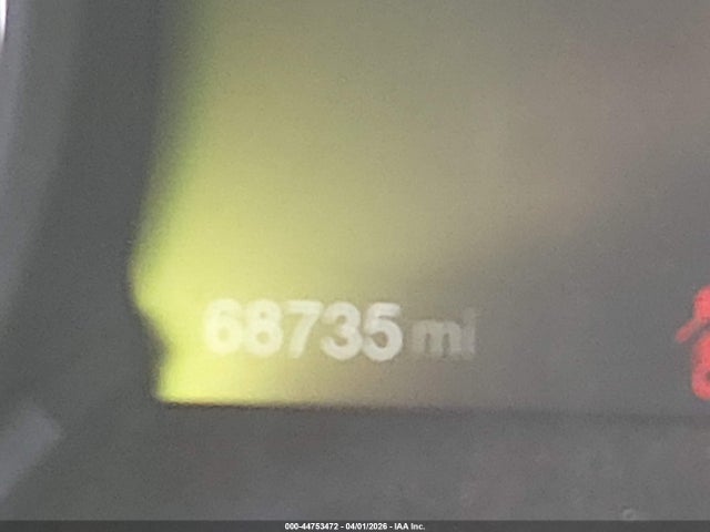 Alfa Romeo Stelvio Sport Awd