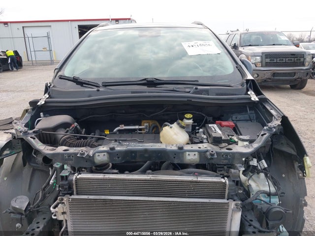 Buick Encore Preferred Ii