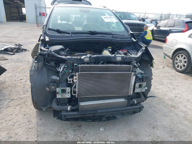 Buick Encore Preferred Ii
