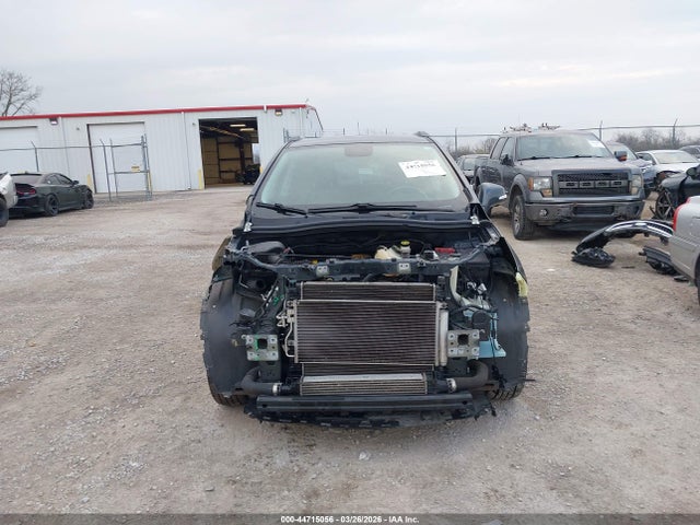 Buick Encore Preferred Ii