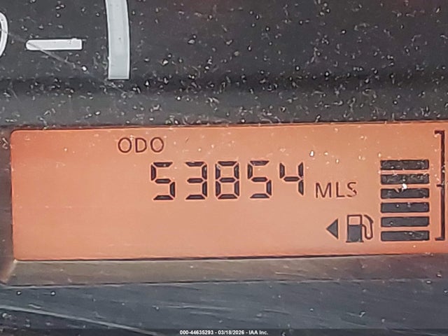 Nissan Versa 1.6 S