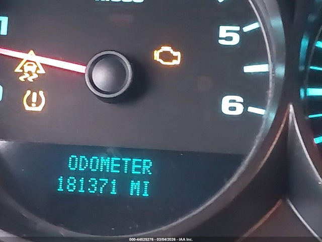 GMC Sierra 1500 Sl