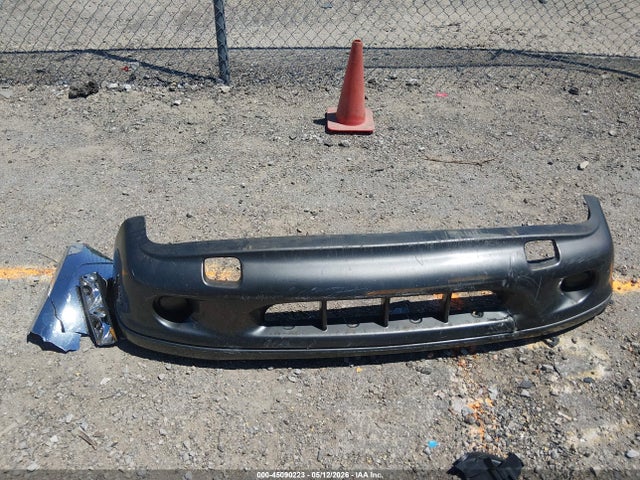 Dodge Dakota