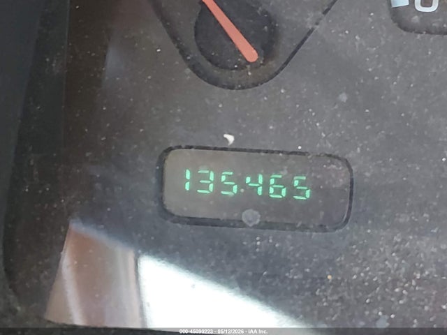 Dodge Dakota