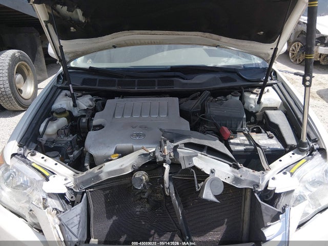 Toyota Avalon Limited