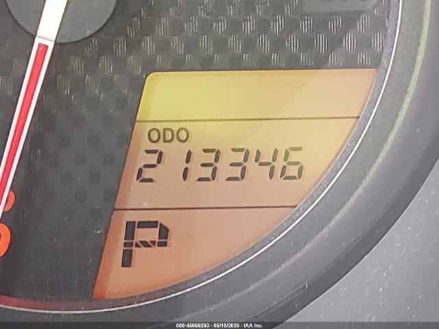 Toyota 4Runner Sr5 V6