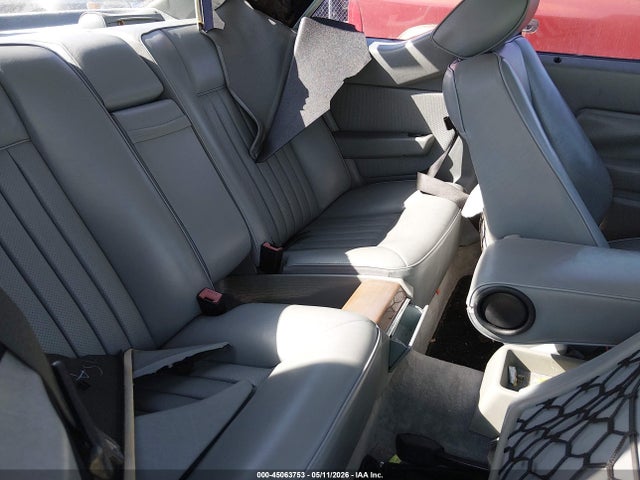 Mercedes-Benz 300 Ce